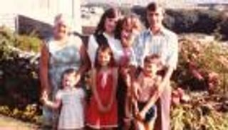 أسوأ تسمم جماعي في تاريخ بريطانيا.. مطالبات بالتحقيق في كارثة «الماء السام»