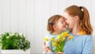 أسلوب الأبوة من النوع C يجذب ملايين المشاهدات على «تيك توك»