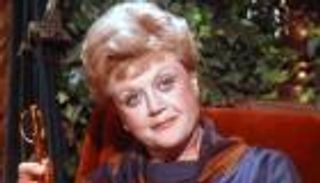 جيسيكا فليتشر تتصدر قائمة أفضل 30 محققاً تلفزيونياً في التاريخ