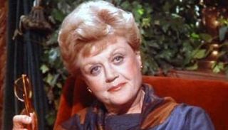 شخصية جيسيكا فليتشر 