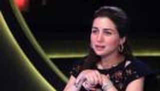 مي عز الدين تعود بروح «والدتها الراحلة» في أقوى أدوارها بمسلسل «قبل وبعد»