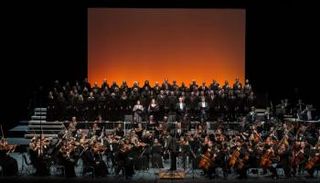 مهرجان أبوظبي