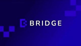 قمة بريدج 2025