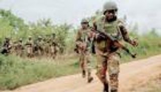 مستقبل بنين بعد فشل الانقلاب.. هدوء هش يفرضه «سيف الإقليم»