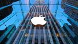 المواهب تقفز من سفينة «أبل».. أكبر تحول إداري تشهده «التفاحة» منذ عقود