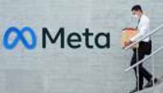 «ميتا».. اقتطاعات ضخمة في «الميتافيرس» لصالح نظارات الذكاء الاصطناعي