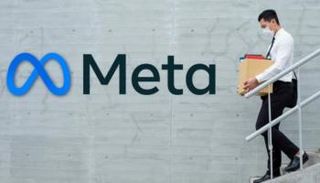 ميتا تجري اقتطاعات ضخمة في ميزانية الميتافيرس