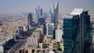 الاقتصاد السعودي ينمو بنسبة 4.8% خلال الربع الثالث من 2025