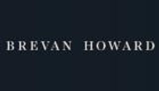 بريفان هوارد لإدارة صناديق التحوط تعزز وجودها في أبوظبي