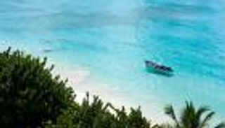 أفضل 10 وجهات سفر بحثا على غوغل 2025.. خريطة توقعات السفر للعام الجديد