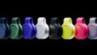 إلى الميتافيرس مع قلادة.. «ميتا» تشتري «ليميتلس» لتعزيز أجهزتها الذكية