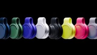 أجهزة شركة لمتليس الذكية