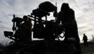 عقدة الجغرافيا والتاريخ.. لماذا تتمسك روسيا وأوكرانيا بدونباس؟