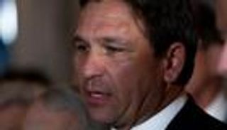 بعد تكساس.. فلوريدا الأمريكية تصنف الإخوان «إرهابية»