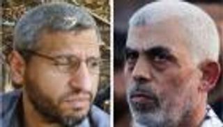 «الفرص الضائعة» قبل 7 أكتوبر.. لماذا ألغت إسرائيل خطط اغتيال السنوار والضيف؟