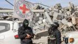 اتفاق غزة.. «حماس» ترهن بدء المرحلة الثانية بهذا الشرط