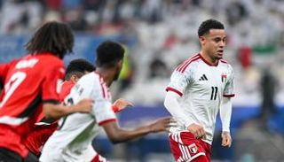 جدول مباريات اليوم 