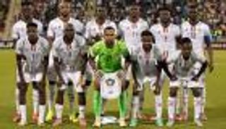 بث مباشر: مباراة البحرين والسودان في كأس العرب 2025