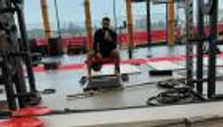 برسالة لليفربول.. جيمي كاراغر يسخر من محمد صلاح (صورة)