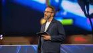 ثورة يقودها مبتكر لعبة ببجي.. طبقة جديدة ثلاثية الأبعاد من الإنترنت