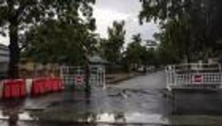 «سيف إيكواس» وانقلاب بنين الفاشل.. كواليس لحظات حاسمة