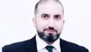 البحث العلمي في الإعلام الرقمي وأخلاقياته