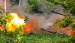 تايلاند وكمبوديا.. اشتباكات حدودية وخسائر بشرية وعسكرية 