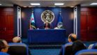 «الانتقالي الجنوبي» باليمن يشيد بدور «التحالف» في تعزيز الأمن والاستقرار