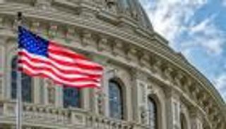 أمريكا تدعو لهدنة إنسانية 3 أشهر وتنفيذ خارطة الرباعية لسلام السودان 