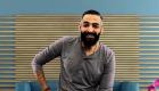 صلاح أبوالمجد: ريادة الأعمال &laquo;أكثر عبودية من الوظيفة ألف مرة&raquo; (خاص)