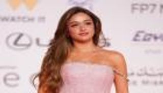 نور إيهاب أمام آسر ياسين ودينا الشربيني في «اتنين غيرنا» رمضان 2026