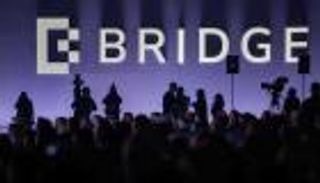 «أبوظبي للإعلام» تعرف جمهور «بريدج» على أحدث تقنيات الإنتاج الإعلامي
