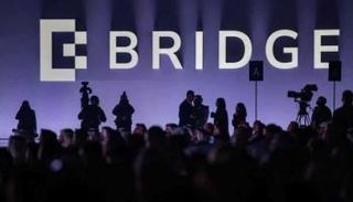بريدج 2025