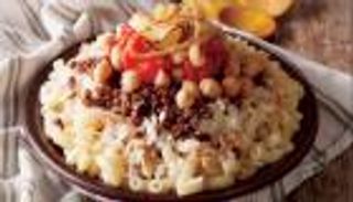 البشت الخليجي والكشري المصري ضمن 68 ترشيحا لقائمة اليونيسكو للتراث الثقافي