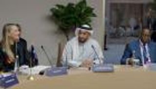 «قمة بريدج» تشهد تحالفات عالمية لحماية نزاهة المعلومات