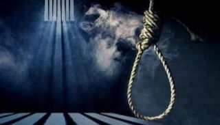 حبل المشنقة - أرشيفية
