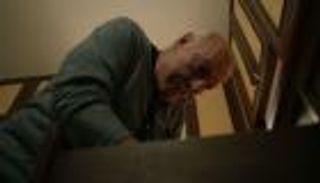 مسلسل «سلمى» الحلقة 86.. انهيار نديم بعد كشف ابتزاز ميرنا