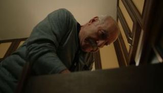 مسلسل «سلمى» الحلقة 86