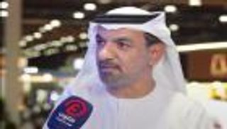 جمال الكعبي: قمة «بريدج 2025» تجربة فريدة من نوعها عالميا