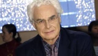 الخبير التربوي الفرنسي جان بيار أوبان