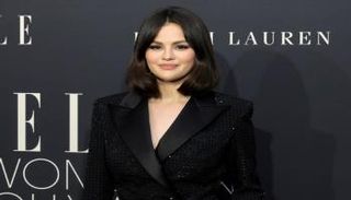 سيلينا غوميز