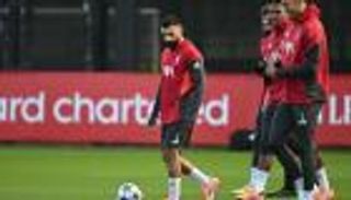 كيفية مشاهدة البث المباشر لمباراة ليفربول وإنتر ميلان في دوري أبطال أوروبا 2026