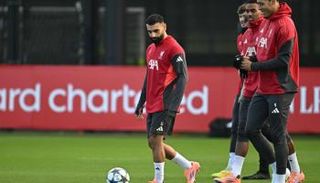 موعد مباراة ليفربول اليوم 