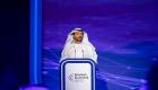 مركز الاقتصاد الجديد.. الإمارات تنظم المنتدى العالمي للتجارة الرقمية