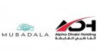 &laquo;ألفا ظبي&raquo; و&laquo;مبادلة&raquo; تستحوذان على محفظة الإقراض المباشر الأوروبية لـ&laquo;أبولو&raquo;