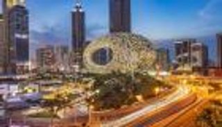 دبي الأكثر جاهزية للمستقبل.. تسجيل الوصول الفندقي رقمياً