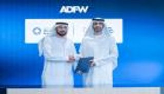 شراكة إماراتية-خليجية لتعزيز استدامة وازدهار الشركات العائلية