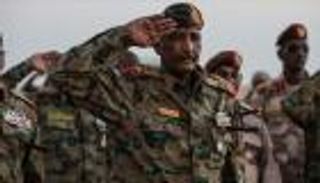 1700 قتيل.. غارات الجيش السوداني تستهدف المدنيين