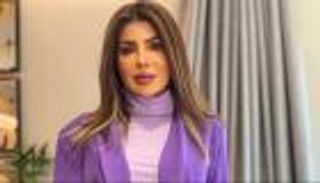 صدور الحكم النهائي في قضية إلهام الفضالة.. مفاجآت قد تقلب الرواية