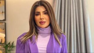 إلهام الفضالة